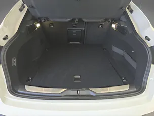 Maserati Levante 3.0 V6 Modena