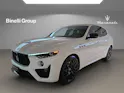 Maserati Levante 3.0 V6 Modena