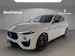 Maserati Levante 3.0 V6 Modena
