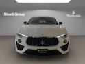 Maserati Levante 3.0 V6 Modena