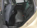 Maserati Levante 3.0 V6 Modena