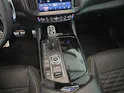 Maserati Levante 3.0 V6 Modena