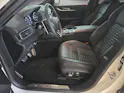 Maserati Levante 3.0 V6 Modena