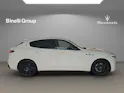 Maserati Levante 3.0 V6 Modena