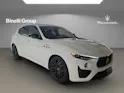 Maserati Levante 3.0 V6 Modena