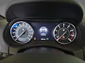 Maserati Levante 3.0 V6 Modena