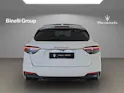 Maserati Levante 3.0 V6 Modena