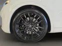 Maserati Levante 3.0 V6 Modena