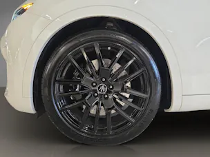 Maserati Levante 3.0 V6 Modena