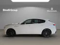 Maserati Levante 3.0 V6 Modena