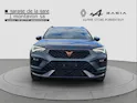 SEAT Cupra Ateca 2.0 TSI 4Drive DSG