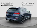SEAT Cupra Ateca 2.0 TSI 4Drive DSG