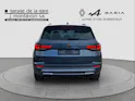 SEAT Cupra Ateca 2.0 TSI 4Drive DSG