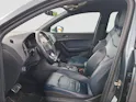 SEAT Cupra Ateca 2.0 TSI 4Drive DSG