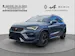 SEAT Cupra Ateca 2.0 TSI 4Drive DSG