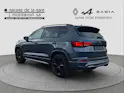 SEAT Cupra Ateca 2.0 TSI 4Drive DSG