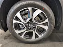 Mazda CX-5 2.5 Centre-Line