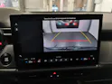 Mazda CX-5 2.5 Centre-Line