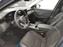 Mazda CX-5 2.5 Centre-Line