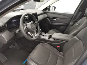 Mazda CX-5 2.5 Centre-Line