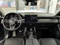 Mazda CX-5 2.5 Centre-Line