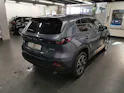 Mazda CX-5 2.5 Centre-Line