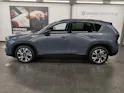 Mazda CX-5 2.5 Centre-Line
