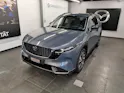 Mazda CX-5 2.5 Centre-Line