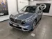 Mazda CX-5 2.5 Centre-Line