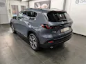 Mazda CX-5 2.5 Centre-Line