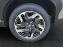 Subaru Forester Station 2.0i e-Boxer Swiss Plus