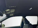 Subaru Forester Station 2.0i e-Boxer Swiss Plus