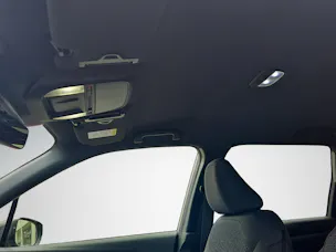 Subaru Forester Station 2.0i e-Boxer Swiss Plus