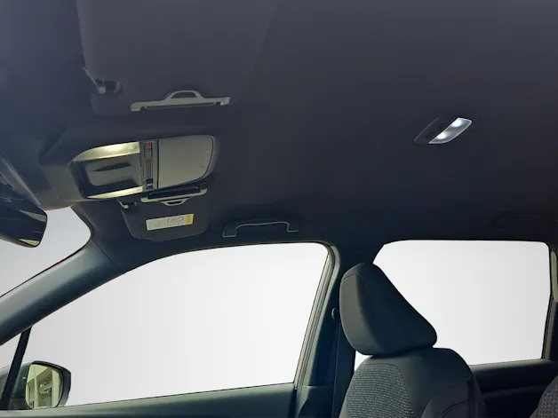 Subaru Forester Station 2.0i e-Boxer Swiss Plus