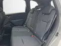 Subaru Forester Station 2.0i e-Boxer Swiss Plus