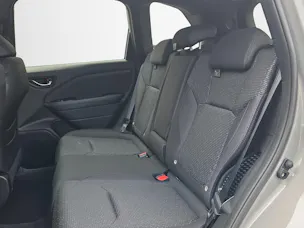 Subaru Forester Station 2.0i e-Boxer Swiss Plus