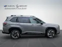 Subaru Forester Station 2.0i e-Boxer Swiss Plus