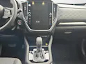 Subaru Forester Station 2.0i e-Boxer Swiss Plus
