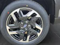 Subaru Forester Station 2.0i e-Boxer Swiss Plus