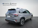 Subaru Forester Station 2.0i e-Boxer Swiss Plus