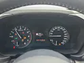 Subaru Forester Station 2.0i e-Boxer Swiss Plus