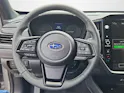 Subaru Forester Station 2.0i e-Boxer Swiss Plus