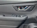 Subaru Forester Station 2.0i e-Boxer Swiss Plus