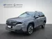 Subaru Forester Station 2.0i e-Boxer Swiss Plus