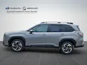 Subaru Forester Station 2.0i e-Boxer Swiss Plus