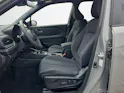 Subaru Forester Station 2.0i e-Boxer Swiss Plus