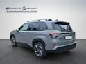 Subaru Forester Station 2.0i e-Boxer Swiss Plus