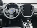 Subaru Forester Station 2.0i e-Boxer Swiss Plus