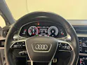 Audi A6 Allroad 3.0 45 TDI quattro S-Tronic