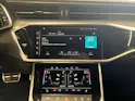 Audi A6 Allroad 3.0 45 TDI quattro S-Tronic